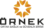 Örnek OSGB