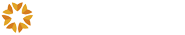 Örnek OSGB